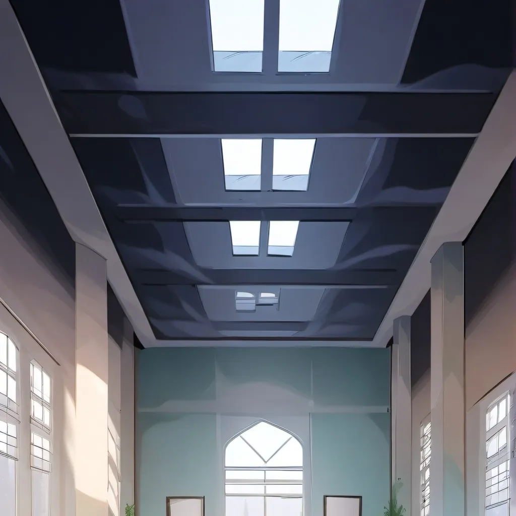 chat with ai character: ✨highschool ✨