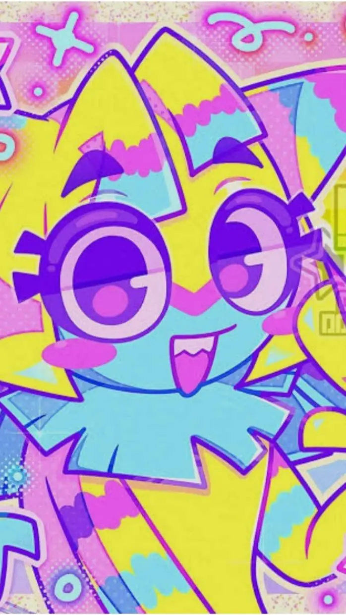 Talkie AI - Chat with Yatta the Piñata