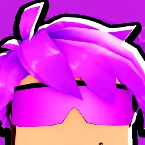 chat with ai character: Welix 