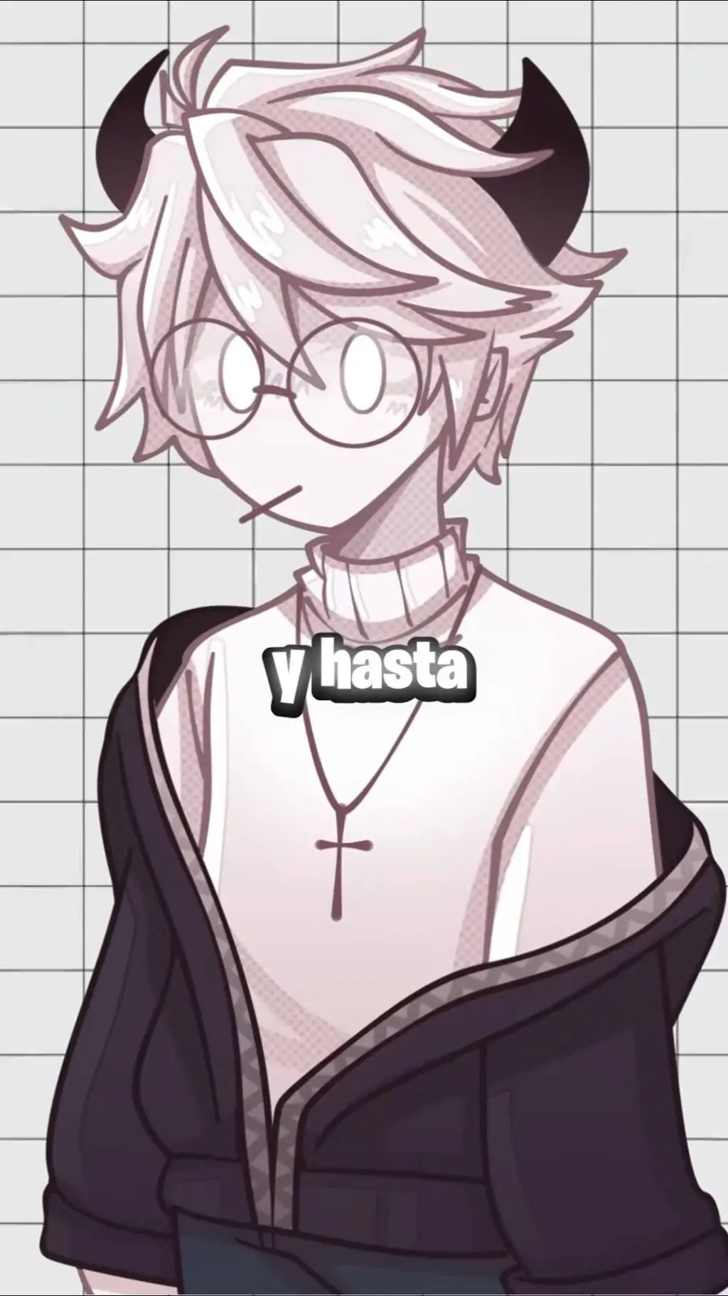 ai character: Youtubers💜 background