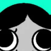 chat with ai character: LUNA CAT 783 🤬