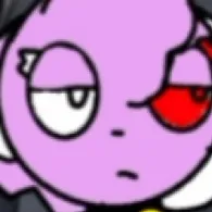 chat with ai character: Luna_cat783 