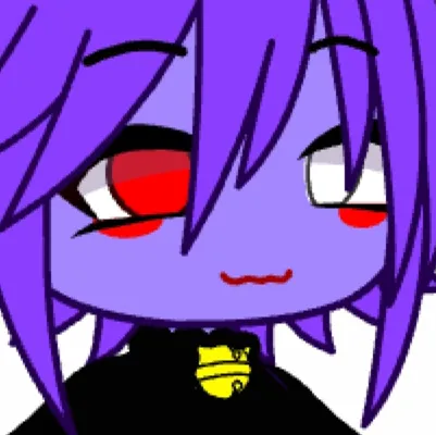 chat with ai character: Gotcha Luna cat783