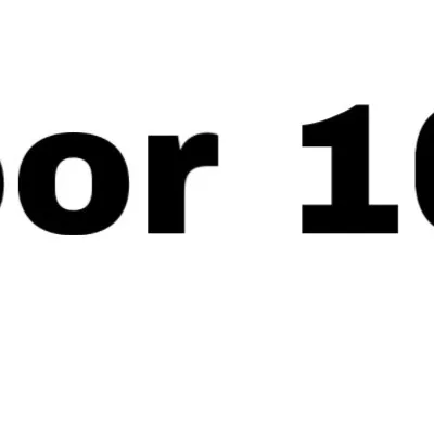 chat with ai character: Bassie I’m a solo