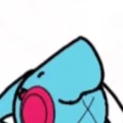 chat with ai character: Moona 