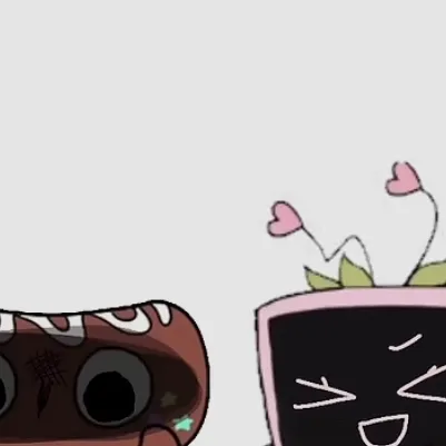 chat with ai character: Melanie⁉️❌‼️❕