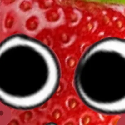 chat with ai character: Sprout 🌱 