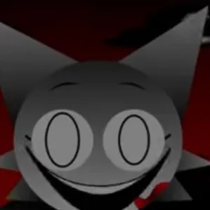 chat with ai character: Wenda!!