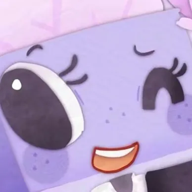 chat with ai character: Tisha