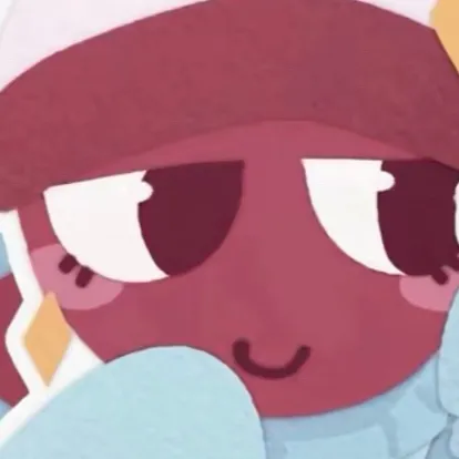 chat with ai character: Gigi