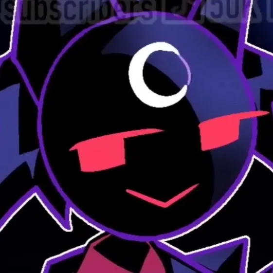 chat with ai character: Mister Shapely 