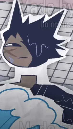 Talkie AI - Chat with Mister Eugene