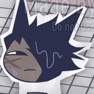 chat with ai character: Mister Eugene