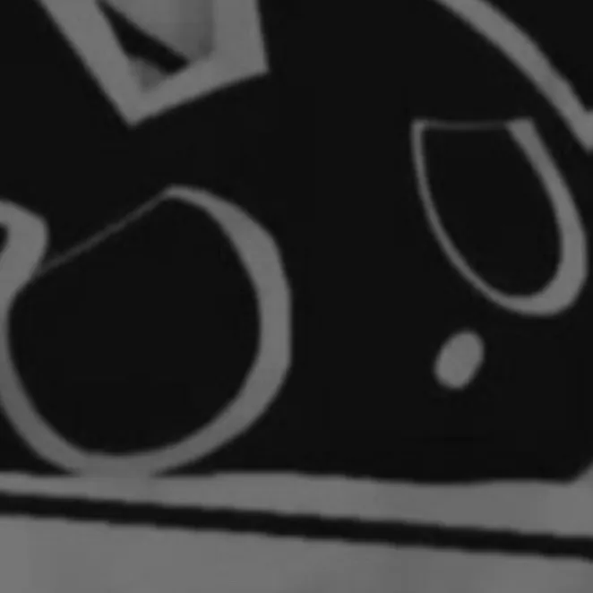 chat with ai character: Cubbie 