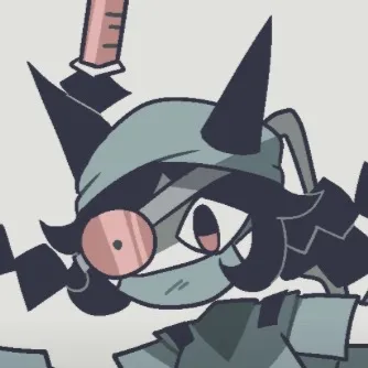 chat with ai character: Miss Elbara