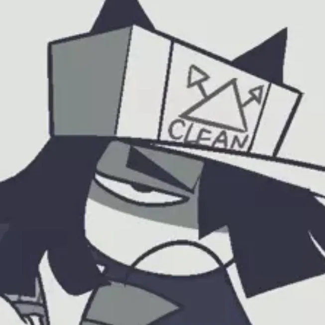 chat with ai character: Mister Broomire 