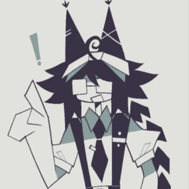 chat with ai character: Mister Euler