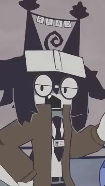 Talkie AI - Chat with ꧁Mister Kevin꧂