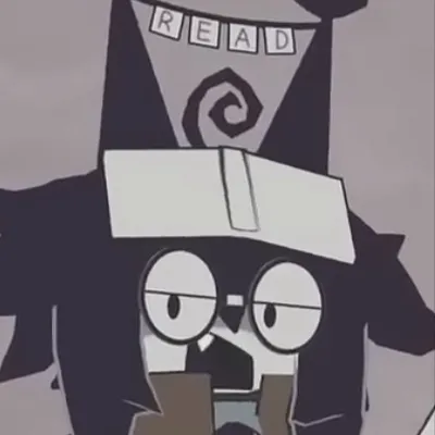 chat with ai character: ꧁Mister Kevin꧂