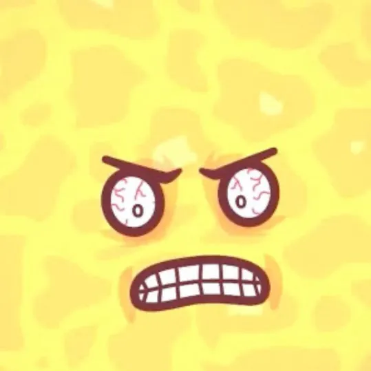 chat with ai character: The Sun