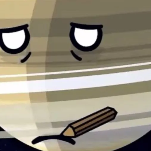 chat with ai character: 𝚂𝚊𝚝𝚞𝚛𝚗