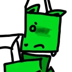 chat with ai character: B3an(forsaken OC!)