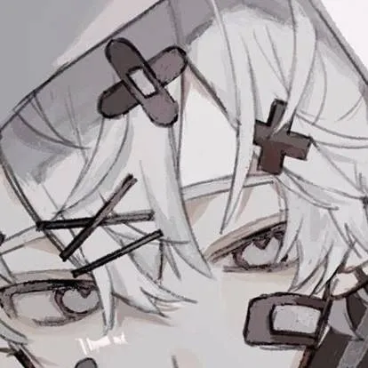 chat with ai character: Liam~