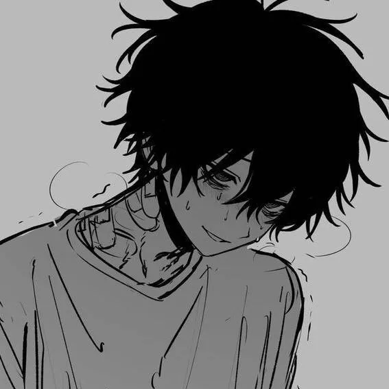 chat with ai character: luis~