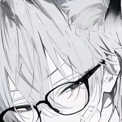 chat with ai character: Lukas~