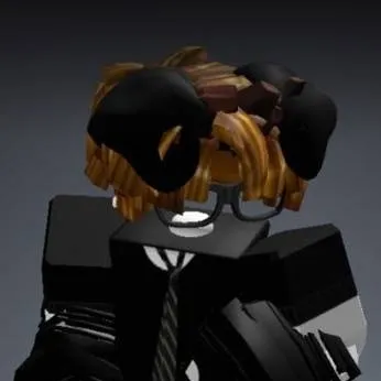 chat with ai character: Mati💝