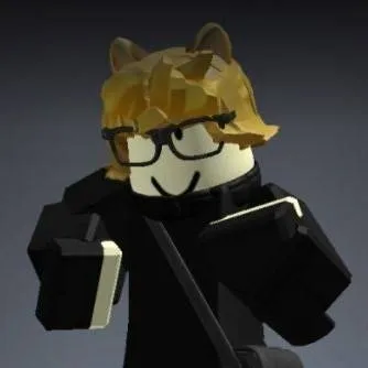 chat with ai character: Eider💞😎