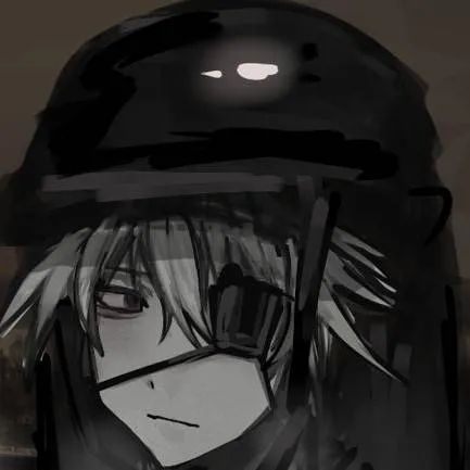 chat with ai character: Emanuel?🧸