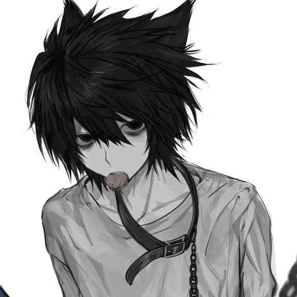 chat with ai character: Noah 