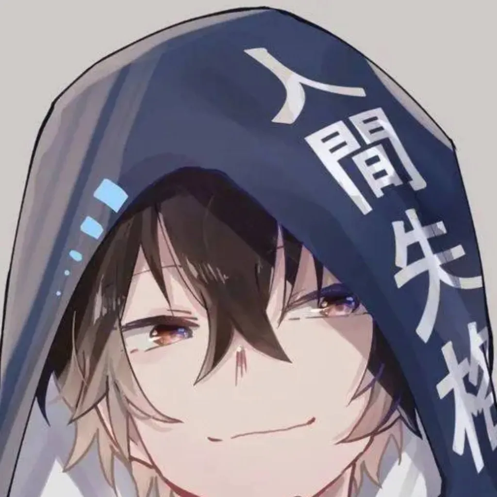 chat with ai character: Kei