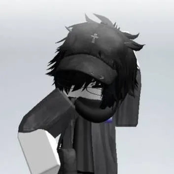 chat with ai character: ★~Jon~★