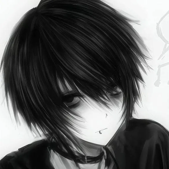 chat with ai character: Asher†