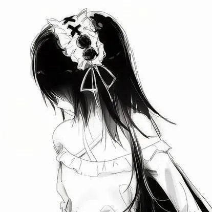 chat with ai character: Liza ~★