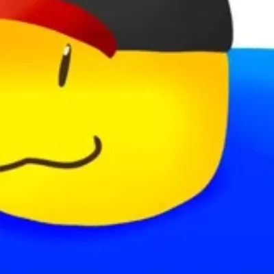 chat with ai character: The noob loaf 