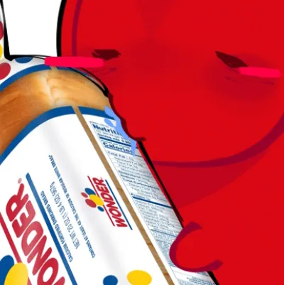 chat with ai character: C00lkidd loaf
