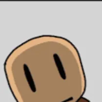 chat with ai character: Carl Cringe Story