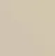 chat with ai character: Tf2 pick me