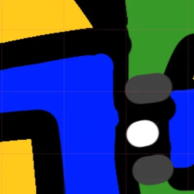 chat with ai character: Nooblandia