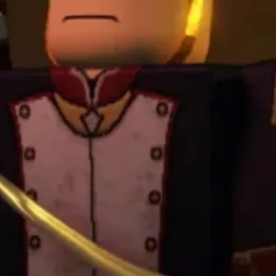 chat with ai character: 2éme Re dú Genié