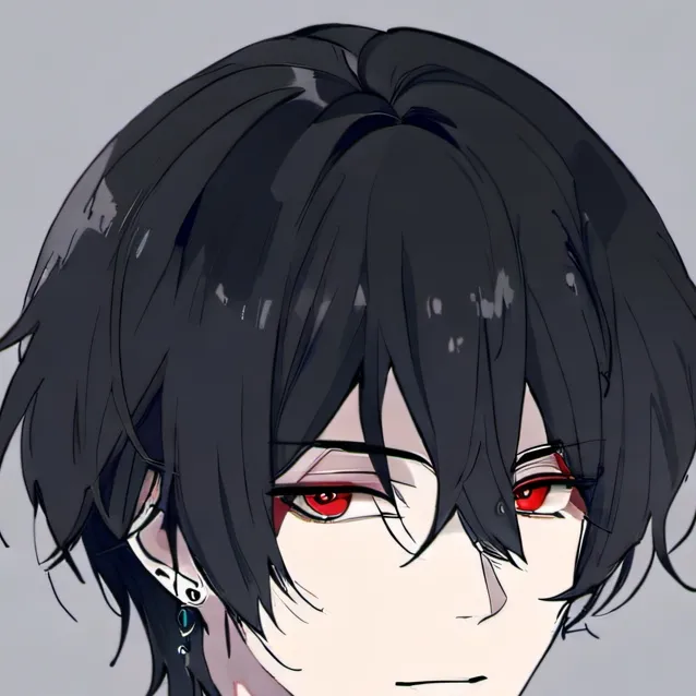 chat with ai character: Alexis