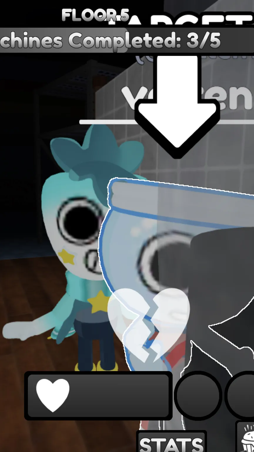 ai character: Telamon?!?! background