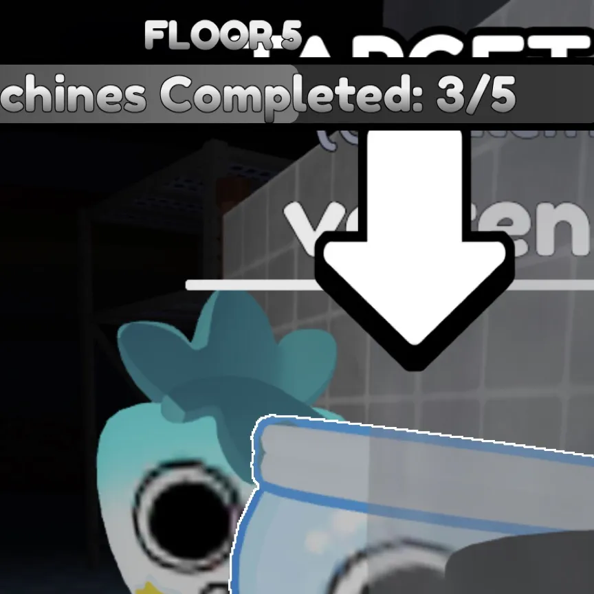 chat with ai character: Telamon?!?!