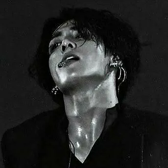 chat with ai character: Jungkook 