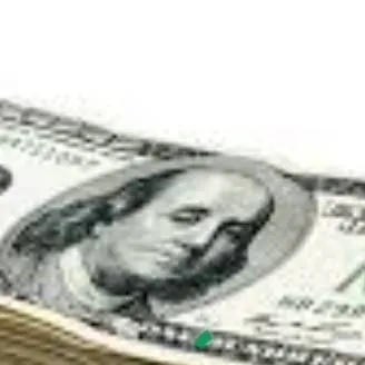 chat with ai character: Money