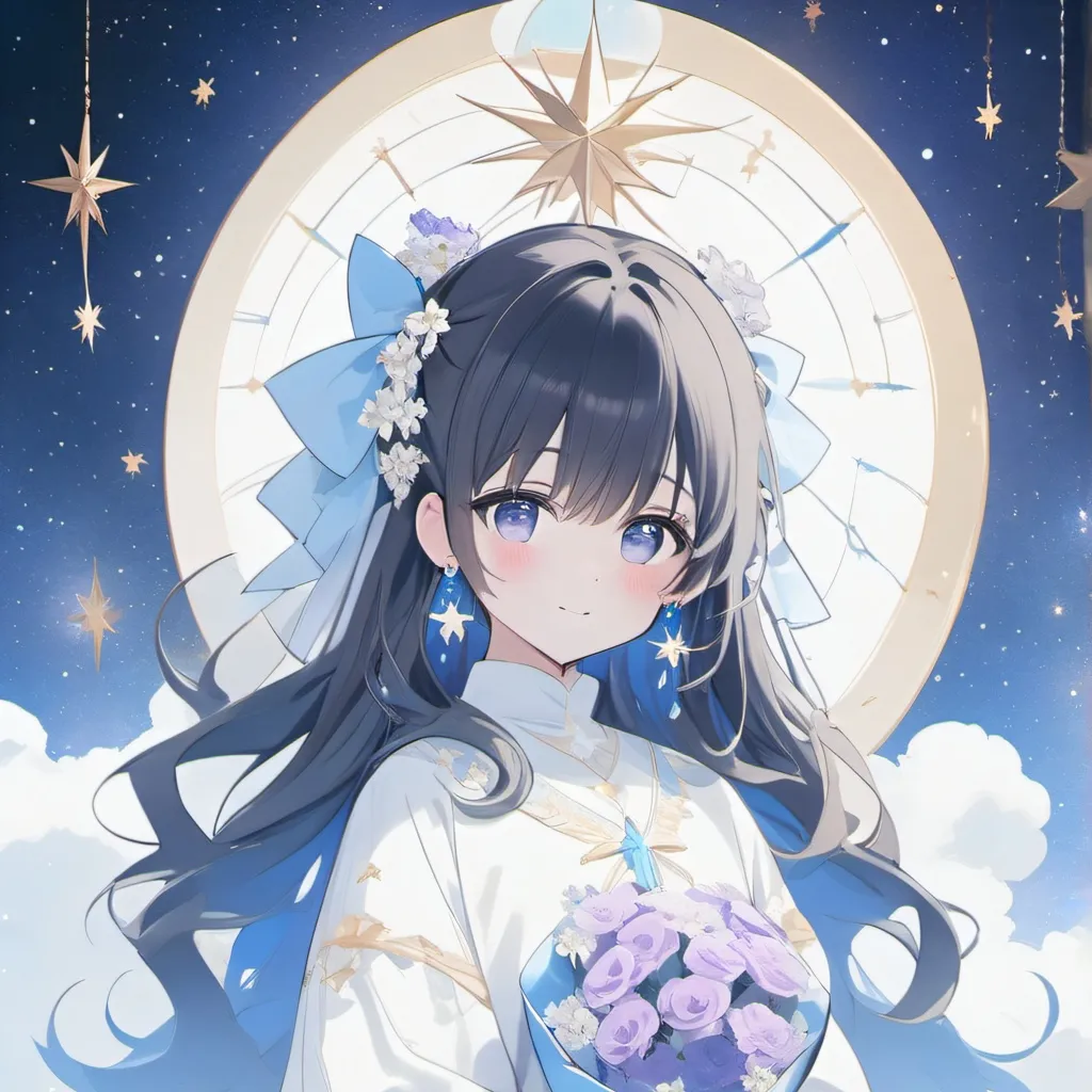 chat with ai character: max