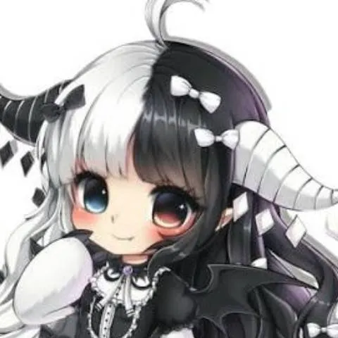 chat with ai character: tu historia